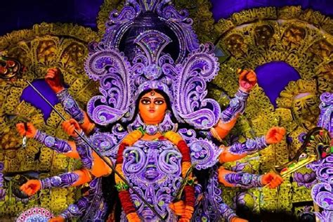 what is navratri 2022.
